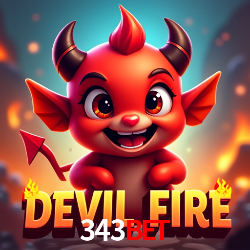 Descubra a Essência do 343bet: Nossa História e Compromissos
