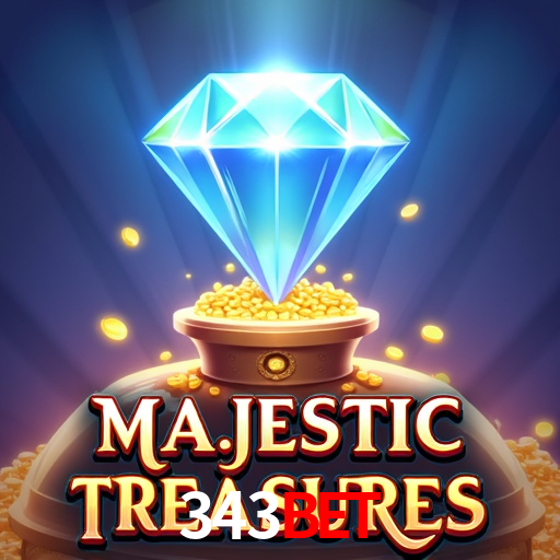 Desvendando o Mundo dos Jogos Virtuais na 343bet