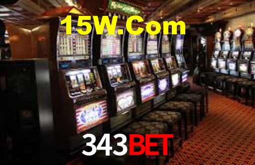 343bet,343bet.com