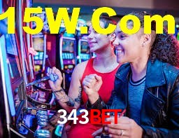343bet,343bet.com