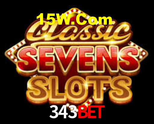 343bet.com