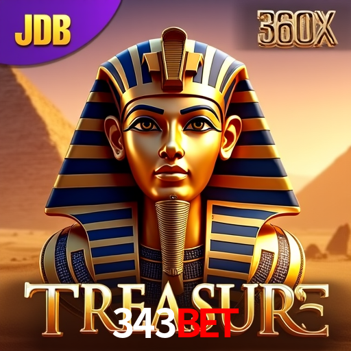 Account Benefits 343bet