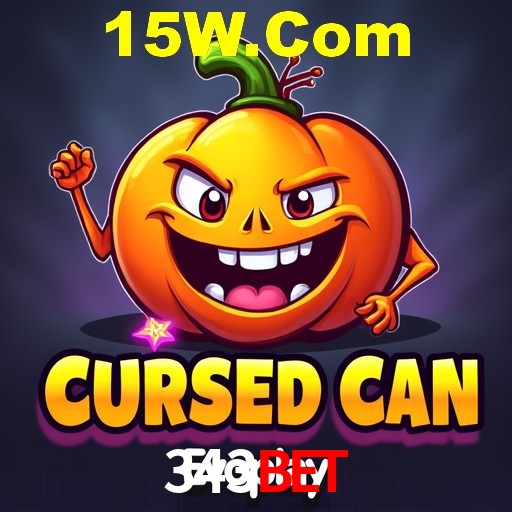 Inovações de Jogos na 343bet: O Futuro das Experiências Interativas