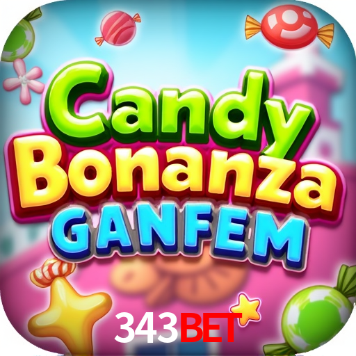 Game Providers 343bet