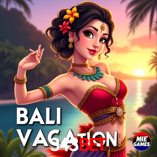 PIX Instantâneo 343bet