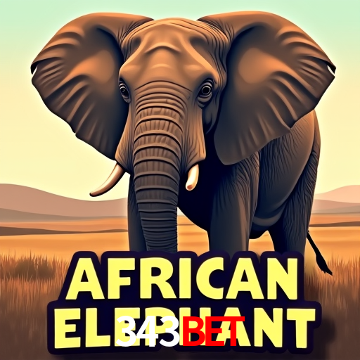 A Emoção da Loteria na 343bet: Uma Chance de Mudança de Vida