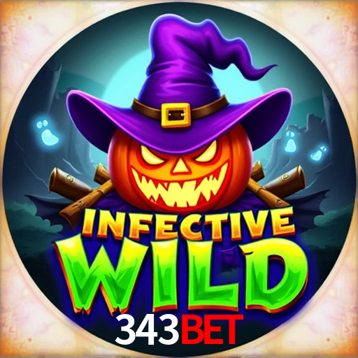 A Emoção da Loteria na 343bet: Uma Chance de Mudança de Vida