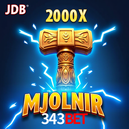 Seasonal Promotions 343bet