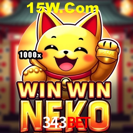 Descubra a Magia dos Jogos de Arcade no 343bet