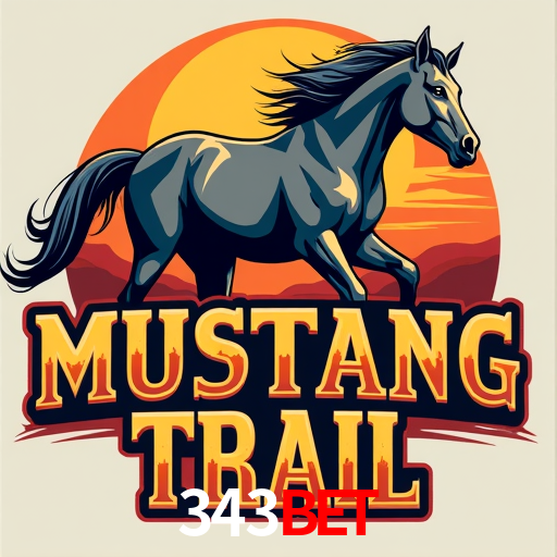 Explorando a Categoria de Eventos em Apostas na 343bet