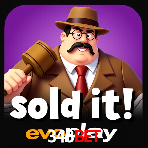 Roda da fortuna na 343bet